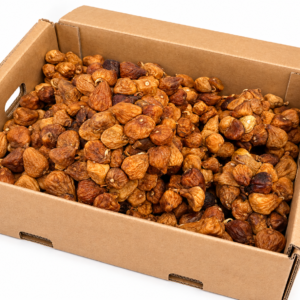 Bio-Feigen 200g (Spanien)