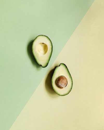 irene-kredenets-AWMWcR3hQUg-unsplash